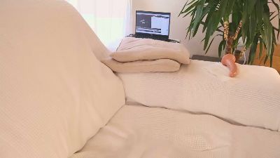 AnaXXXX — вебкам-модель онлайн на cam4