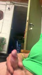 deltona16 — Cam4 stream photo (Jul 2025)