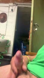 deltona16 — Cam4 stream photo (Jul 2025)