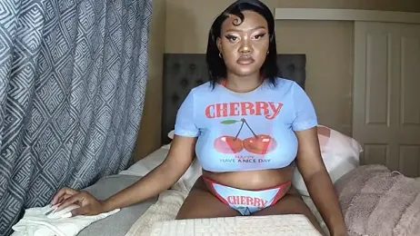 nanababe1 — Stripchat stream photo (Mar 2026)