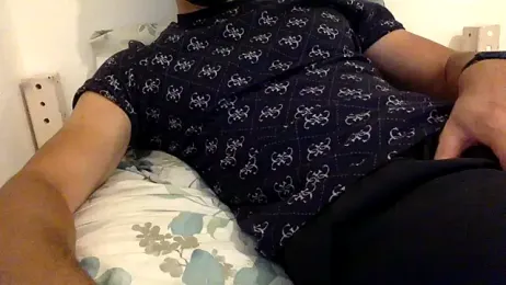 nass755 — Stripchat stream photo (Aug 2026)