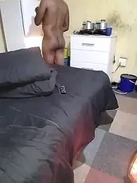 Sorrydick2 — Stripchat stream photo (May 2026)