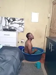 Sorrydick2 — Stripchat stream photo (Jul 2026)