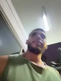 Dimitri_Bass — вебкам-модель онлайн на stripchat