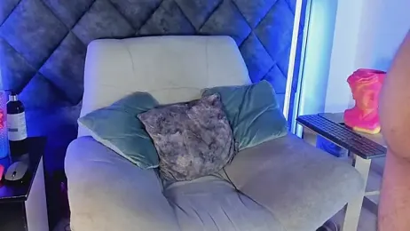 Dimitri_Bass — stripchat