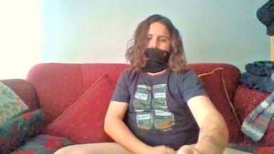 guxxxss — Cam4 stream photo (Aug 2026)