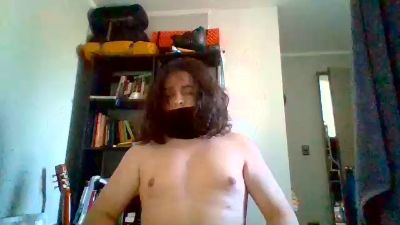 guxxxss — Cam4 profile photo