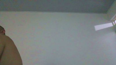 felipegomez90 — cam4