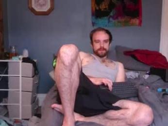 hpluvscash — chaturbate