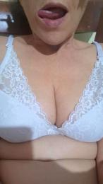 Passionedelsud — вебкам-модель онлайн на cam4