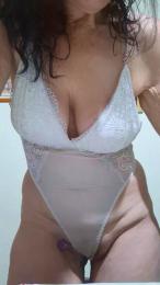 Passionedelsud — вебкам-модель онлайн на cam4