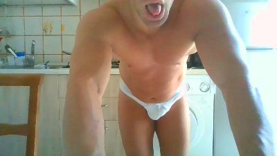 Napoli34a — вебкам-модель онлайн на cam4