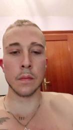 Tedoy_fuego — Cam4 stream photo (Mar 2026)