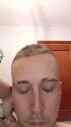 Tedoy_fuego — Cam4 stream photo (Mar 2026)