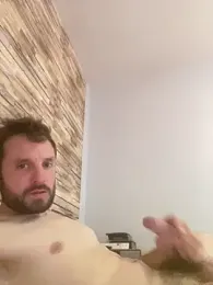 flav335 — Stripchat profile photo