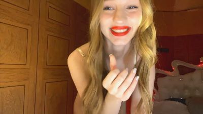 AshleaGiardini — вебкам-модель онлайн на cam4