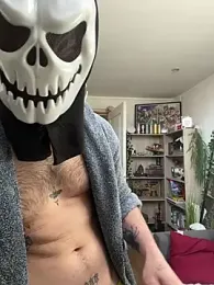 Piratee666 — Stripchat stream photo (Mar 2026)