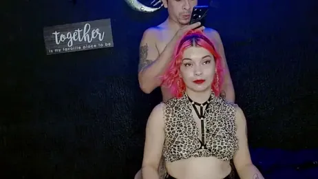 ASTRIDBULM — stripchat