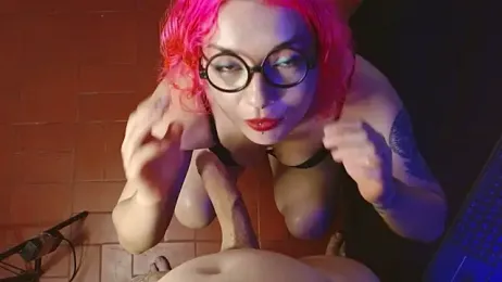 ASTRIDBULM — stripchat