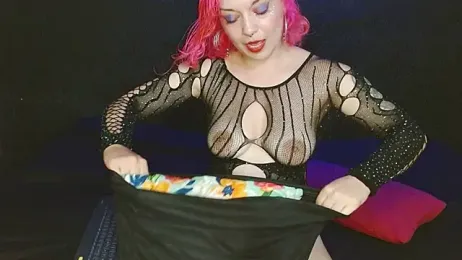 ASTRIDBULM — Stripchat stream photo (May 2026)