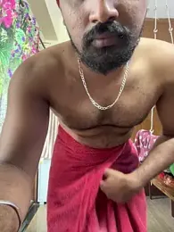 vinay1018 — вебкам-модель онлайн на stripchat