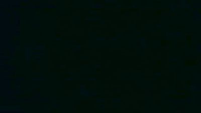 kira_lux — Cam4 stream photo (Aug 2026)