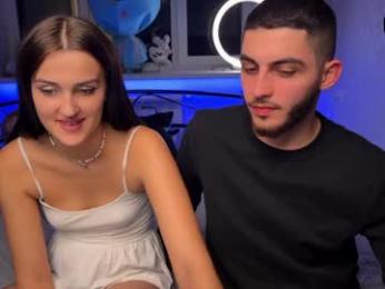 hubnltdv2_0 — Chaturbate stream photo (Nov 2024)