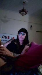 passione_sexy — Cam4 stream photo (Sep 2026)