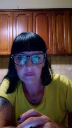 passione_sexy — Cam4 stream photo (Sep 2026)