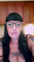 passione_sexy — cam4