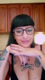 passione_sexy — Cam4 profile photo