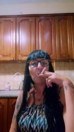 passione_sexy — Cam4 stream photo (Sep 2026)