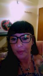 passione_sexy — Cam4 stream photo (Sep 2026)