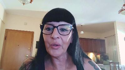 passione_sexy — Cam4 stream photo (Sep 2026)