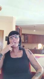passione_sexy — Cam4 stream photo (Sep 2026)
