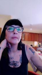 passione_sexy — Cam4 stream photo (Sep 2026)