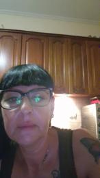 passione_sexy — Cam4 stream photo (Sep 2026)