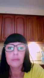 passione_sexy — Cam4 stream photo (Sep 2026)