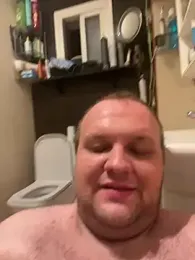 Atruro_Melany — stripchat