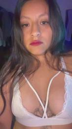 Sexxxy4444 — Cam4 stream photo (Apr 2026)