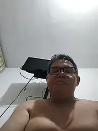 Apresiaoo — Stripchat stream photo (Feb 2026)