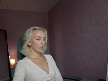 FemdomLadyMaria — bongacams