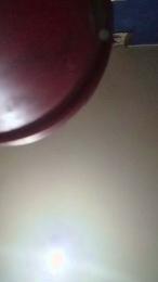 lucifer497 — Cam4 stream photo (Mar 2026)