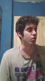 lucifer497 — Cam4 stream photo (Mar 2026)