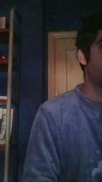 lucifer497 — Cam4 stream photo (Mar 2026)