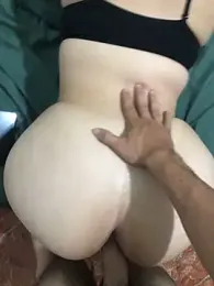 Sell0707 — Stripchat stream photo (Dec 2025)