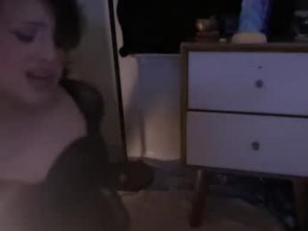 femgirl99 — Chaturbate stream photo (Aug 2026)