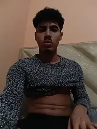 LucaColmal — Stripchat stream photo (Apr 2026)