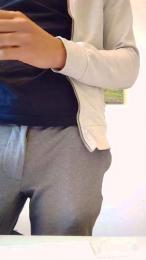 toyboy08 — Cam4 stream photo (Jun 2026)