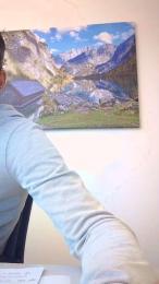 toyboy08 — Cam4 stream photo (Jun 2026)